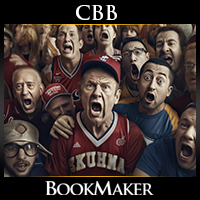 BookMaker.eu